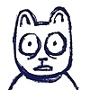 SodaFoam's avatar