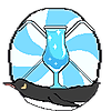 Sodafrost's avatar