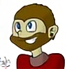 SodaFueledArt's avatar