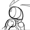 SodaGoober's avatar