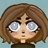 sodalight's avatar