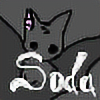 Sodapop-27's avatar