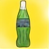 Sodapop98's avatar