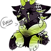 SodaPopDogs's avatar