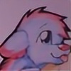 SodaPoplious's avatar