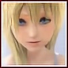 sodapopshot's avatar