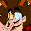 SodaPopSpy17's avatar