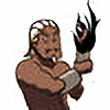 Sodar's avatar