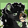Sodashrimp's avatar