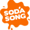 SodaSong's avatar
