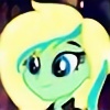 SodaStormAkaSodastar's avatar