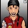 sodastrip's avatar