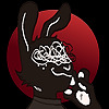 sodasyrup's avatar