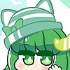 SodaTaeko's avatar