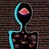 SodaTheDutchie's avatar