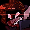 SodaVampyr's avatar