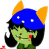 SodaWaterCrush's avatar