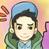 soddapop's avatar