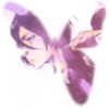 Sode-Nulla-Shirayuki's avatar