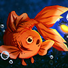 Sodenda's avatar