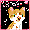 Sodeorin's avatar