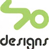 SoDesigns1's avatar