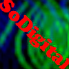 SoDigital's avatar