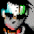 sodium-N4's avatar