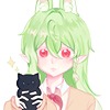 Sodium84's avatar