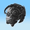 SODO19990524's avatar