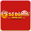 sodo66luxe's avatar