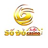 sodo88vn's avatar