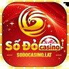 sodocasinolat's avatar