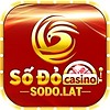 sodolat's avatar