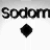 Sodom-X's avatar