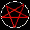 sodomyandlust's avatar