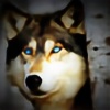 Sodorain's avatar