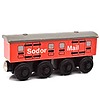 SodorMailCoachStudio's avatar