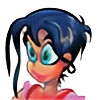 SodyPop241's avatar