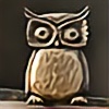 soEena's avatar