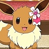 SoEeveelicious's avatar