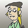 Soehave's avatar