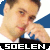 Soelen's avatar