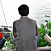 soeltan1994's avatar