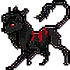 Soelthewolf's avatar