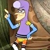 Soeps's avatar