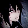 soeraiw's avatar