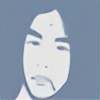 soetiono's avatar