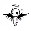 Soeur-crucifix's avatar