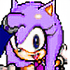 soeythehedgehog's avatar